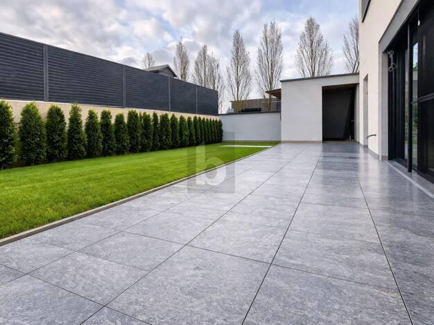 Einfamilienhaus zum Kauf 580.000 € 5 Zimmer 150 m² Haag 3350