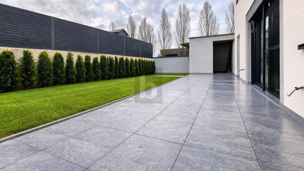 Einfamilienhaus zum Kauf 580.000 € 5 Zimmer 150 m² Haag 3350