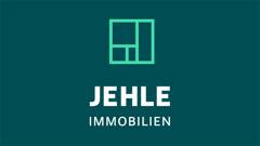 Jehle Immobilien KG logo