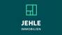 Jehle Immobilien KG