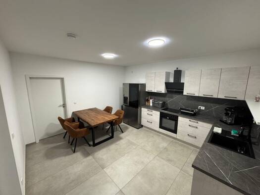 Wohnung zur Miete 880 € 2,5 Zimmer 71 m² Geschoss 2/3 frei ab 01.12.2026 Sandbach Breuberg 64747