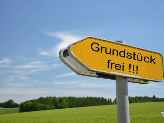 Grundstück zum Kauf 385.000 € 700 m² Grundstück Niedernsill 5722