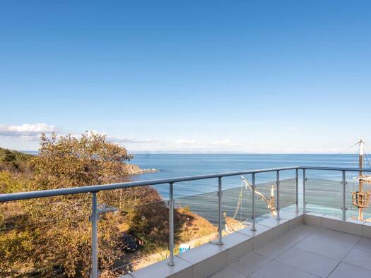 Hotel zum Kauf 9.900.000 € Chernomorets