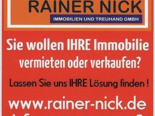 Laden zum Kauf als Kapitalanlage geeignet 259.500 € 2 Zimmer 174 m² Bismarckplatz 7 Alt-Homberg Homberg / Ruhrort / Baerl 47198