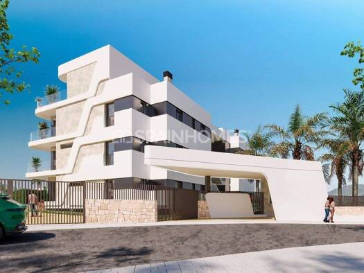 Studio zum Kauf 495.000 € 4 Zimmer 98 m² EG Alicante 03509