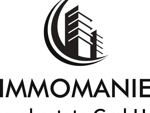 Mehrfamilienhaus zum Kauf als Kapitalanlage geeignet 5.200.000 € 1.900 m² Neukölln Berlin 12049