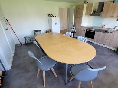 Wohnung zur Miete 430 € 1 Zimmer 18,4 m² Dachgeschoss, 4. Geschoss frei ab 31.10.2025 Lörrach Lörrach 79539