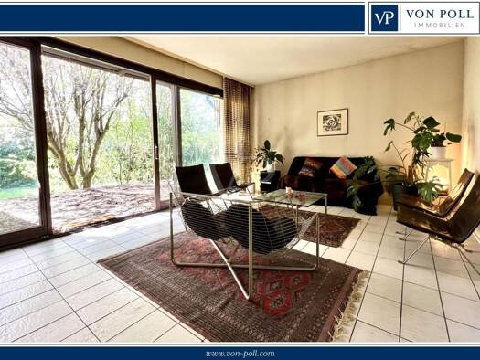 Einfamilienhaus zum Kauf 675.000 € 6 Zimmer 136,4 m² 878 m² Grundstück Kelkheim (Taunus) 65779