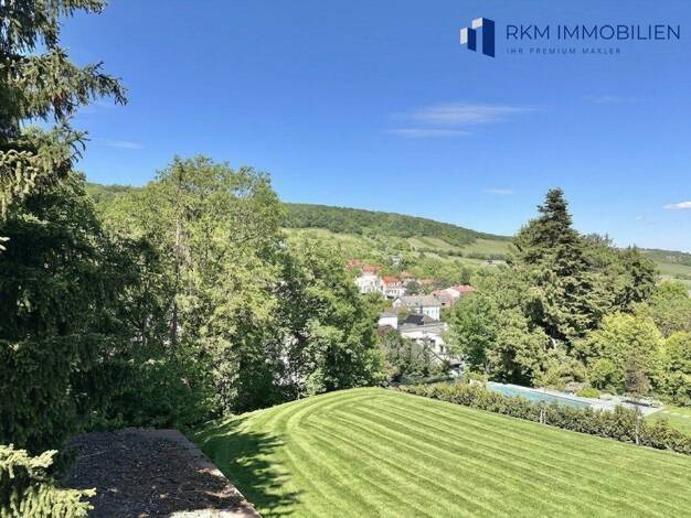 Haus zum Kauf 1.000.000 € 4 Zimmer 864 m² Grundstück Döbling 1190