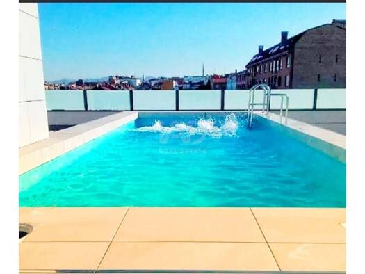 Wohnung zum Kauf 220.000 € 1 Zimmer 55 m² 1. Geschoss Oviedo 33013