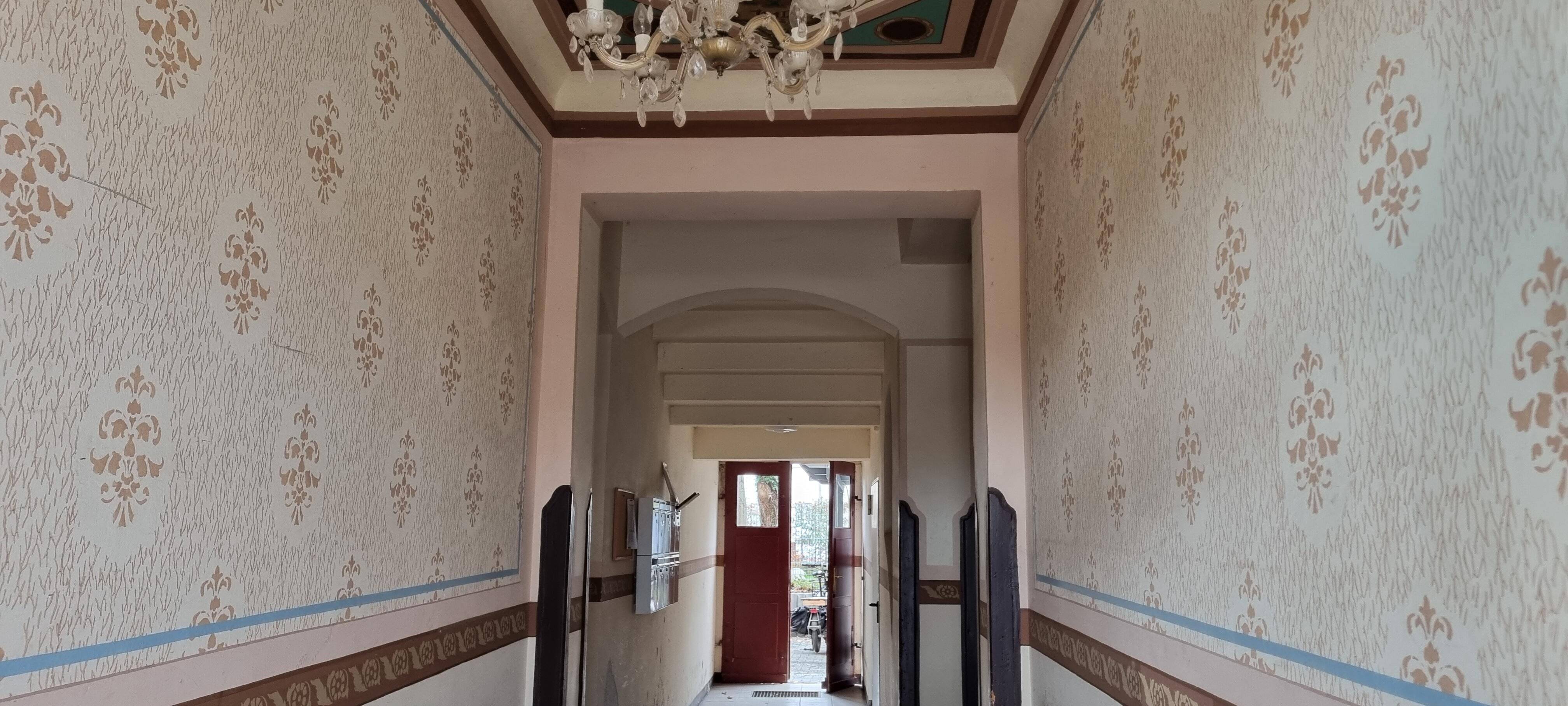 Property thumbnail 5