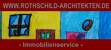 ROTHSCHILD ARCHITEKTEN -Immobilienservice-