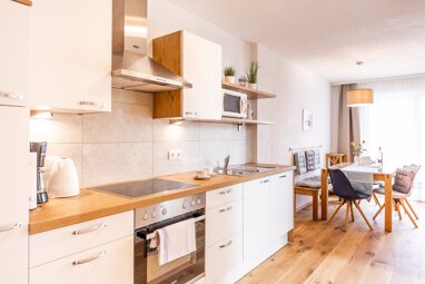 Wohnung zur Miete Wohnen auf Zeit 3.758,04 € 3 Zimmer 60 m² frei ab sofort Klagenfurt 9122