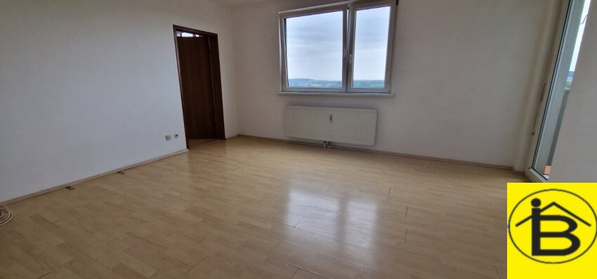 Wohnung zum Kauf 119.000 € 2 Zimmer 58 m²<br/>Wohnfläche Unterwagram St. Pölten 3100