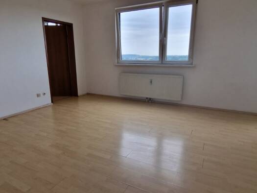 Wohnung zum Kauf 99.000 € 2 Zimmer 58 m² Unterwagram St. Pölten 3100