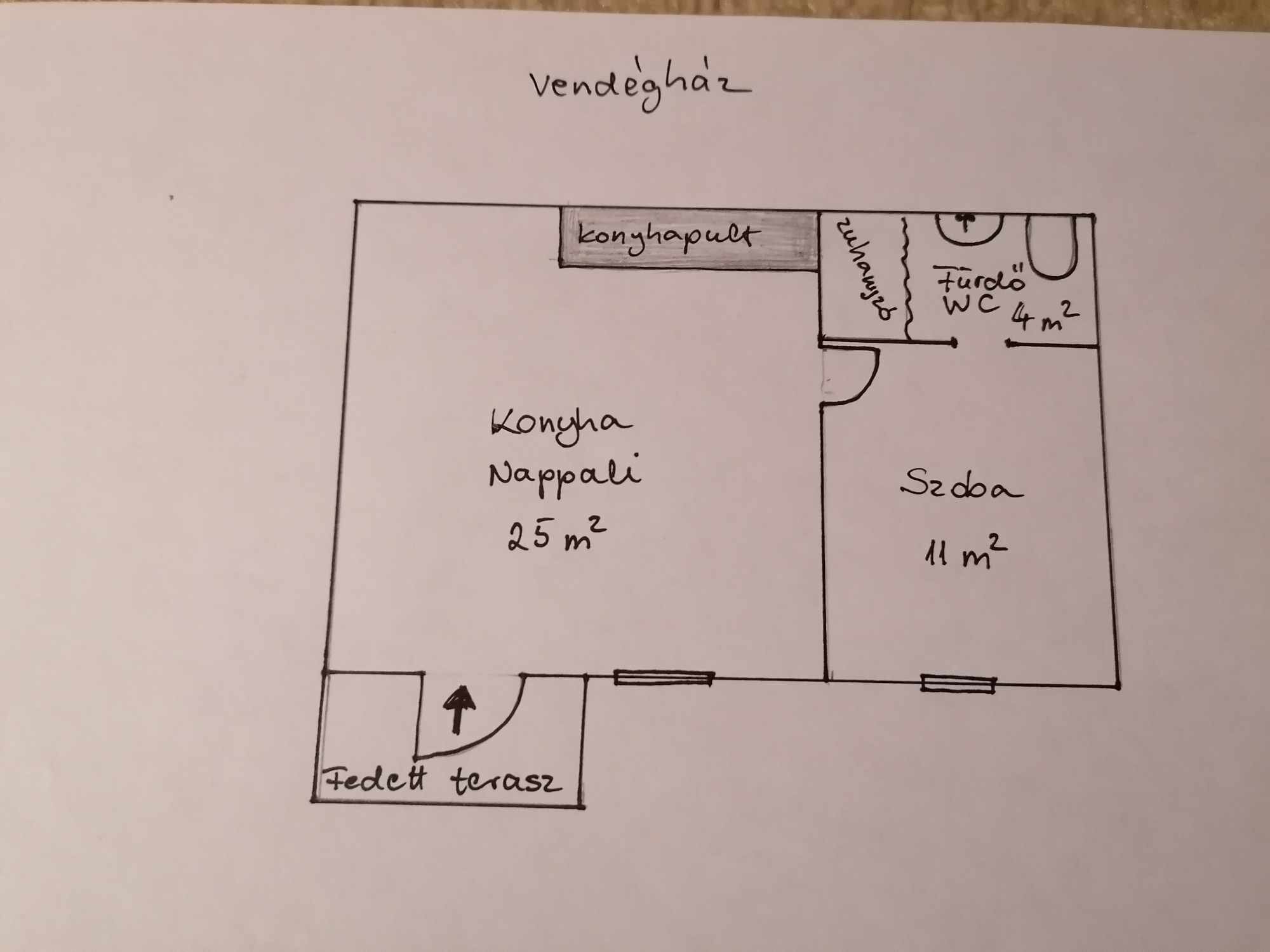 Bauernhof zum Kauf provisionsfrei 110.000 € 130 m²<br/>Fläche 3.900 m²<br/>Grundstück  Szabadszállás 6080