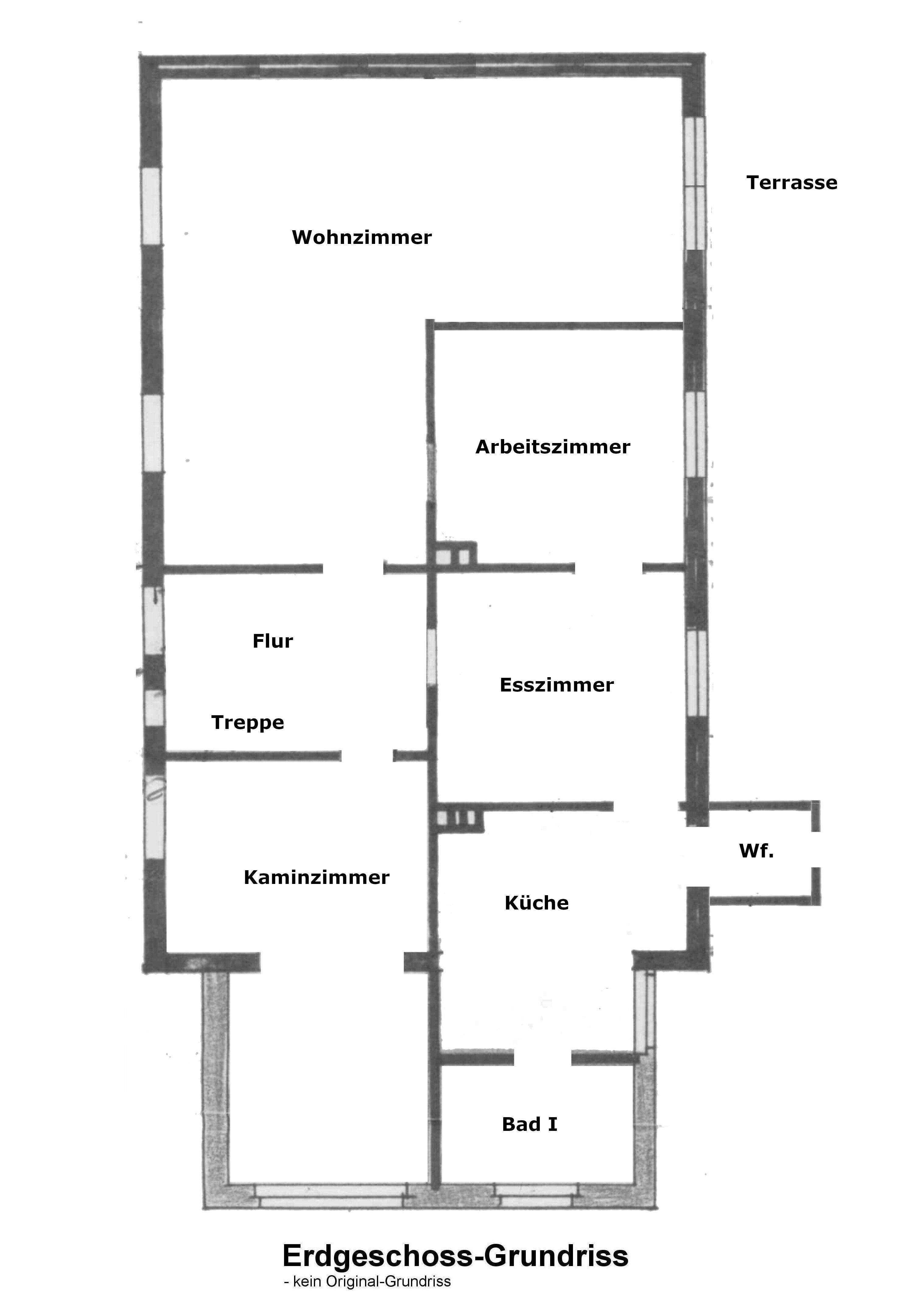 Einfamilienhaus zum Kauf 249.700 € 8,5 Zimmer 190 m²<br/>Wohnfläche 1.245 m²<br/>Grundstück ab sofort<br/>Verfügbarkeit Im Westerfelde 4 Amelinghausen Amelinghausen 21385