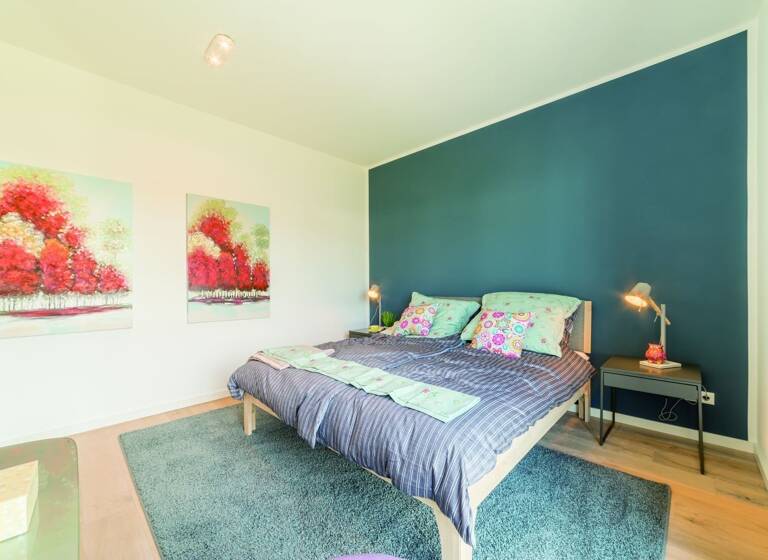 Bungalow zum Kauf 692.219 € 5 Zimmer 171,6 m²<br/>Wohnfläche 400 m²<br/>Grundstück Forth Eckental 90542