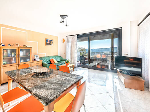Wohnung zum Kauf 300.000 € 3 Zimmer 75,6 m² 1. Geschoss Via Manzoni 9 Roè Volciano 25077