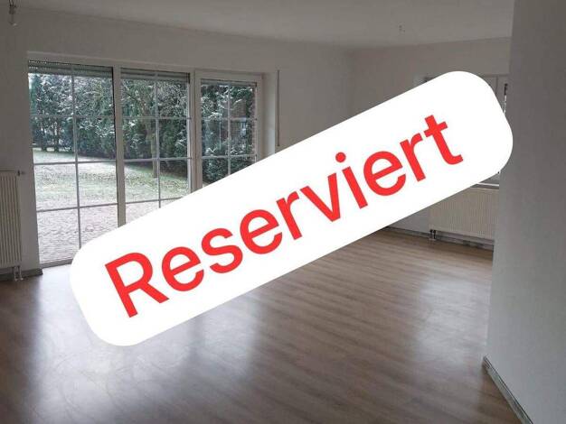 Wohnung zum Kauf 268.000 € 3 Zimmer 91,6 m² frei ab 01.05.2026 Kernstadt Paderborn 33100