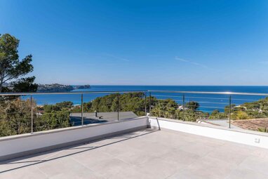 Villa zum Kauf 2.950.000 € 6 Zimmer 373 m² 800 m² Grundstück Costa de la Calma 07183