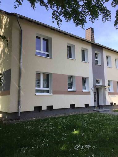 Wohnung zur Miete 379 € 2 Zimmer 41,1 m² 1. Geschoss frei ab 28.04.2025 Teinerstr. 8 Marten Dortmund 44379