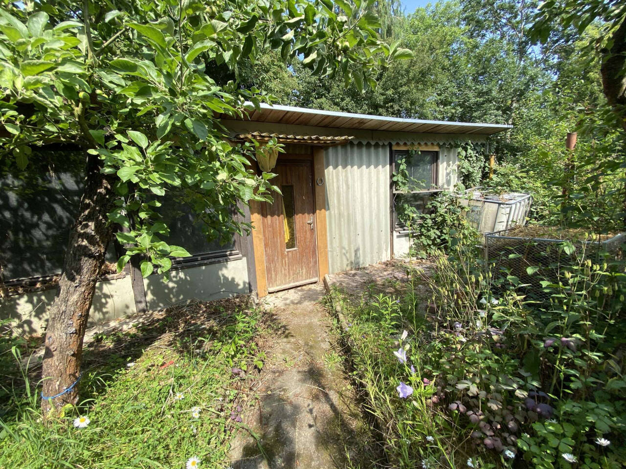 Property thumbnail 12