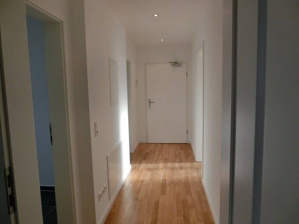*** HAFENNÄHE und SÜDBALKON*** Wunderschöne 2-Raum-Wohnung als Kapitalanlage!*** – Dr.-Hermann-Duncker-Straße 29, 4179 Leipzig – Vorschaubild 16
