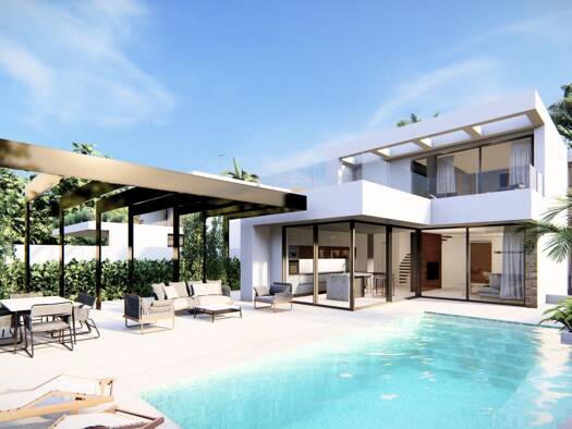 Villa zum Kauf 1.250.000 € 4 Zimmer 300 m² 590 m² Grundstück la Sénia
