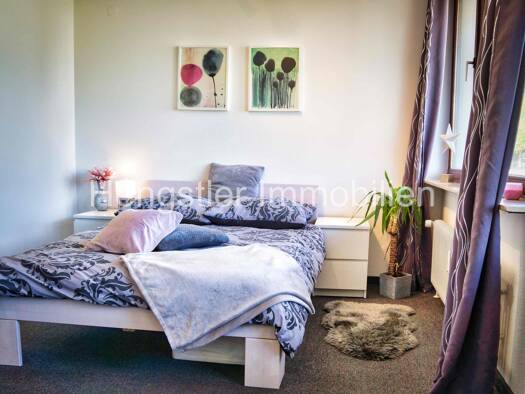 Studio zur Miete 525 € 1 Zimmer 35 m² Hoffeld Stuttgart-Hoffeld 70597