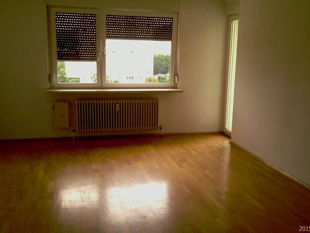 Wohnung zur Miete 523 € 3 Zimmer 81 m² Idlhofgasse 86 Gries Graz 8020