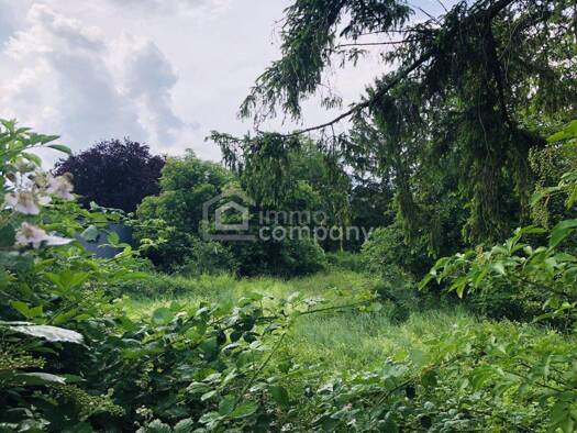 Grundstück zum Kauf 215.000 € 743 m² Grundstück Mitterndorf an der Fischa 2440