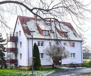 Mehrfamilienhaus zum Kauf als Kapitalanlage geeignet 369.000 € 325,2 m² Ziegenhain Schwalmstadt 34613