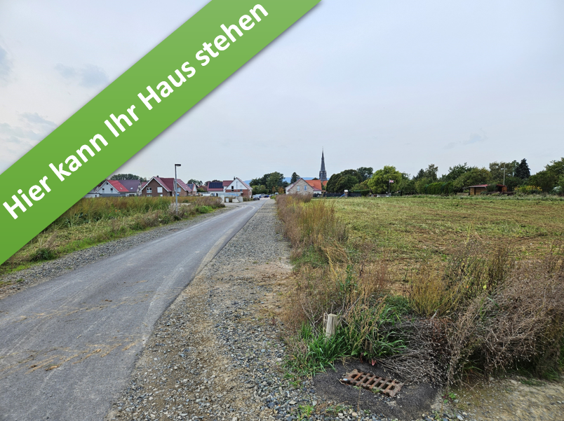 Bungalow zum Kauf provisionsfrei 354.550 € 6 Zimmer 130 m²<br/>Wohnfläche 682 m²<br/>Grundstück Pastor-Bauer-Weg Eime Eime 31036