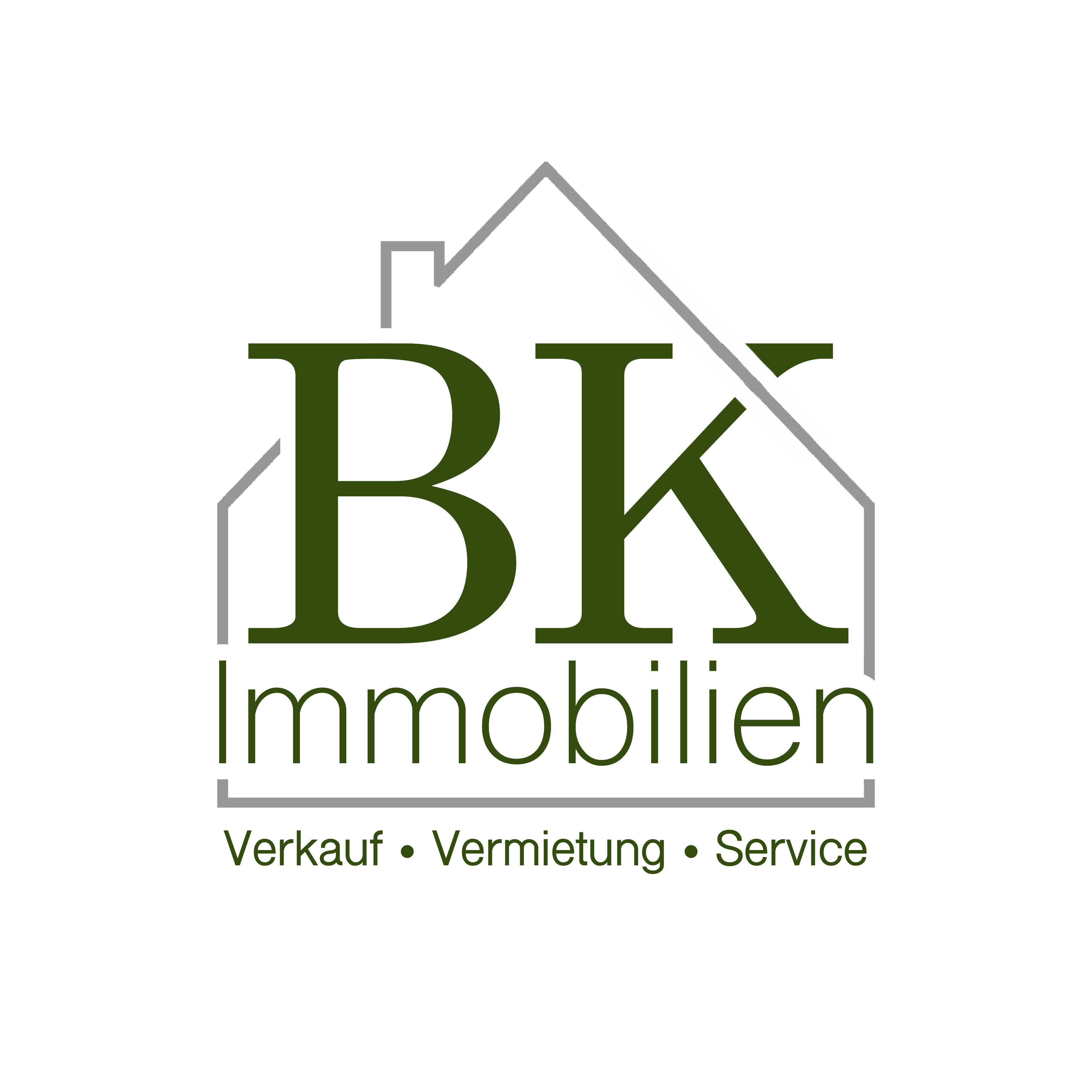 BK Immobilien