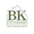 BK Immobilien