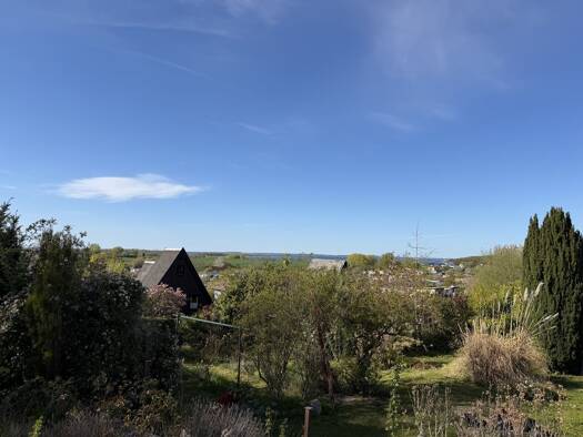 Einfamilienhaus zum Kauf 430.000 € 5 Zimmer 120 m² 772 m² Grundstück Wendorf Wismar 23968