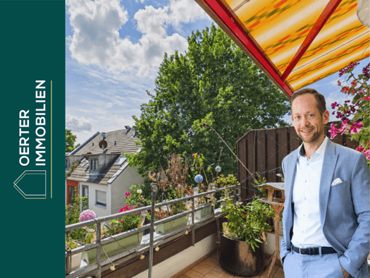 Wohnung zum Kauf 183.900 € 2 Zimmer 53,8 m² Weiherhaus Nürnberg 90455