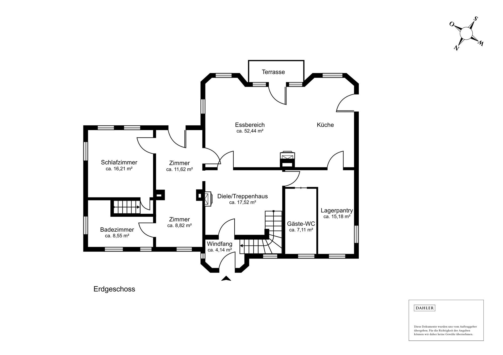 Einfamilienhaus zum Kauf 2.390.000 € 13 Zimmer 370 m²<br/>Wohnfläche 780 m²<br/>Grundstück Bad Tölz Bad Tölz 83646