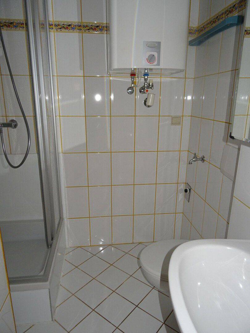 Wohnung – Graz, Murvorstadt, Gries - Mehr