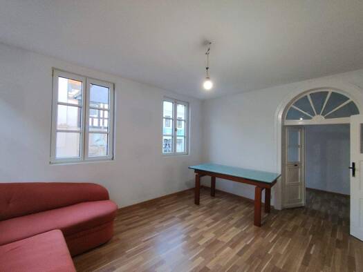 Wohnung zur Miete 440 € 2 Zimmer 33 m² 1. Geschoss Kulmbach 95326