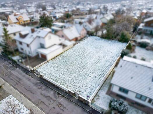 Grundstück zum Kauf 832 m² Grundstück frei ab sofort Aubing-Lochhausen-Langwied München / Neuaubing 81249