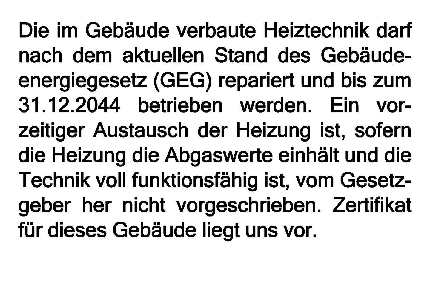 Bauernhaus zum Kauf - Ansicht 4