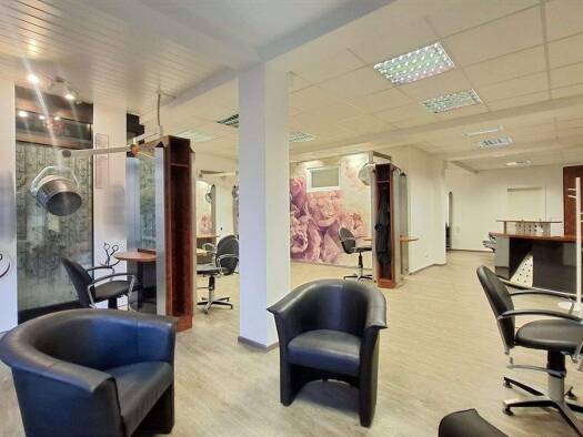 Laden zum Kauf 250.000 € 3 Zimmer Klein-Karben Karben 61184