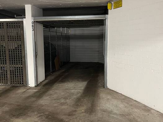 Tiefgarage zur Miete provisionsfrei 100 € 12 m² Kaiserswerth Stadtbezirk 5 40489