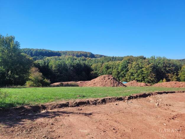 Grundstück zum Kauf 71.829 € 503 m² Grundstück Reifenberg Reifenberg 66507