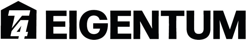 T4 EIGENTUM
