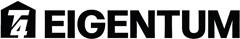 T4 EIGENTUM logo