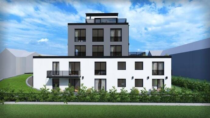 Property thumbnail 2