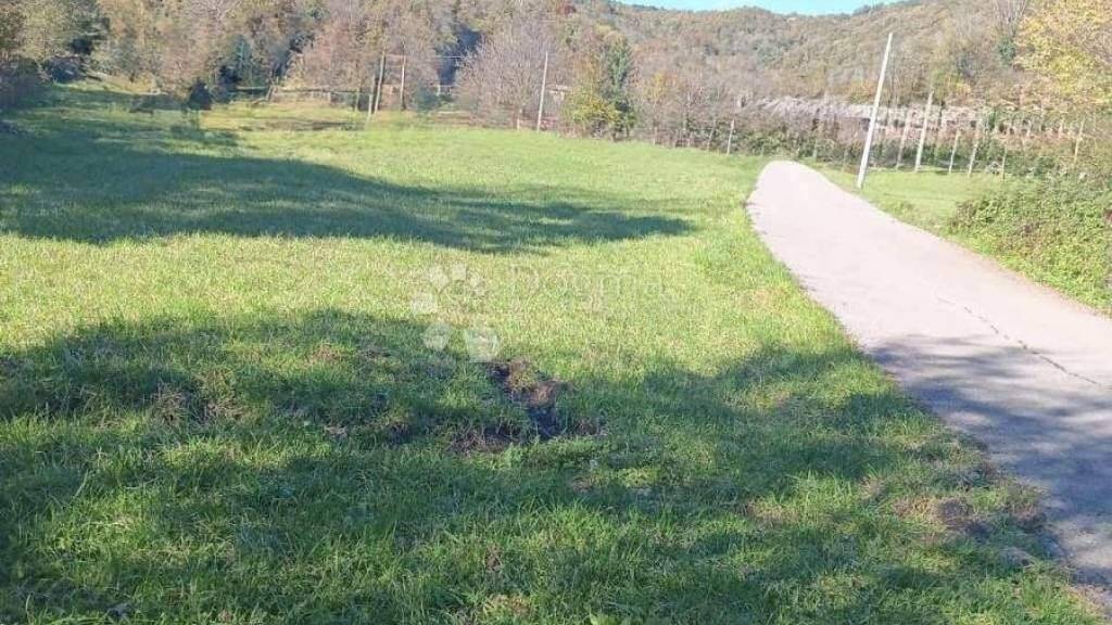 Land-/Forstwirtschaft zum Kauf 85.000 € Jelenje